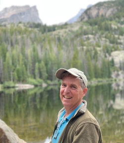 Fundraising Page Image