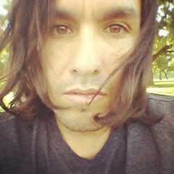 Fundraising Page Image