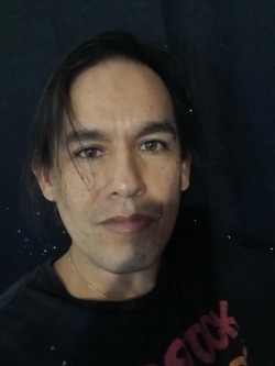 Fundraising Page Image