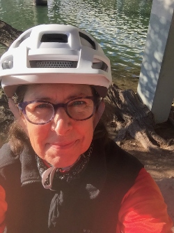 Fundraising Page Image