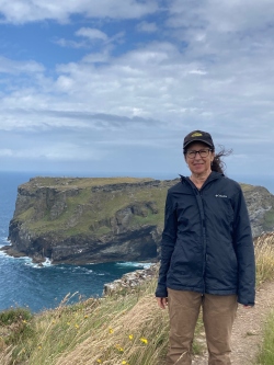 Fundraising Page Image