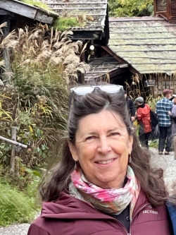 Fundraising Page Image