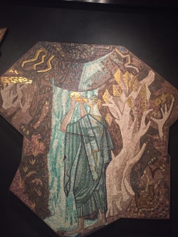 Fundraising Page Image