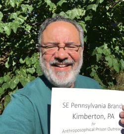 Fundraising Page Image