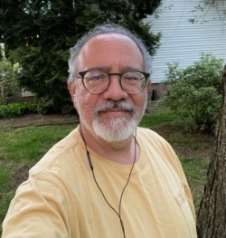 Fundraising Page Image