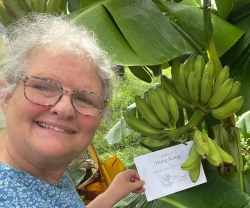 Fundraising Page Image