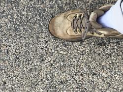 Fundraising Page Image