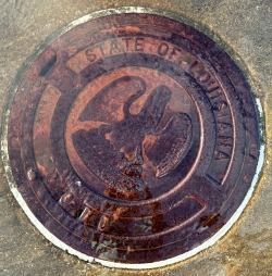 Fundraising Page Image