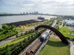 Fundraising Page Image