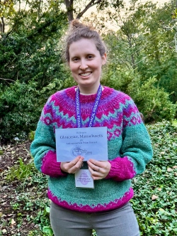 Fundraising Page Image