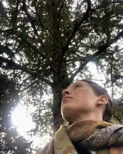 Fundraising Page Image