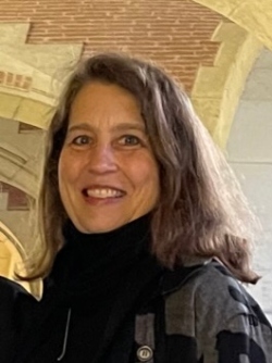 Fundraising Page Image