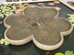 Fundraising Page Image