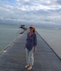 Fundraising Page Image