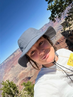 Fundraising Page Image