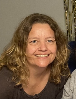 Fundraising Page Image